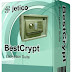 Jetico- BestCrypt 8.24.2-Full-Cifrado de datos de PC