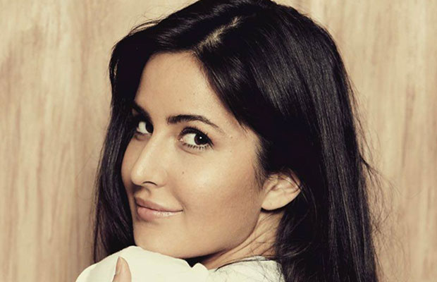 katrina-kaif