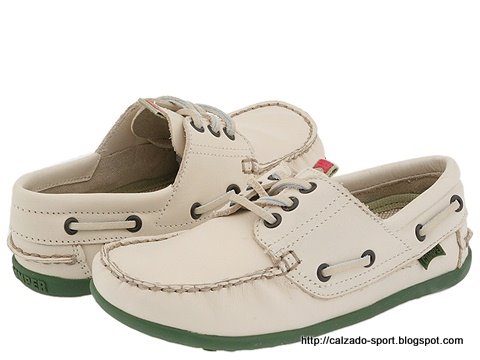 Calzado sport:sport-857204