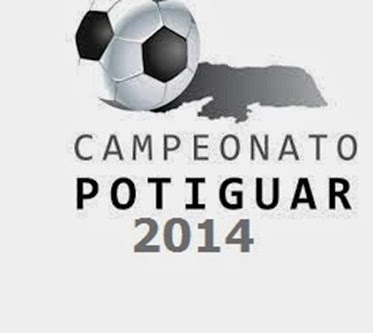 potiguar 2014