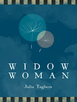 Widow Woman (Julia Tagliere)