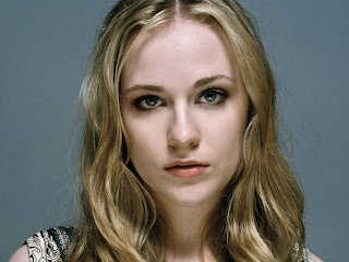 Latest Evan Rachel Wood Hot model HD picture photo gallery