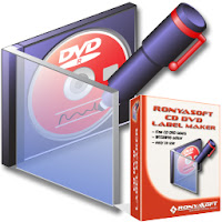 CD DVD Label Maker, CD DVD Label Maker 3.01, gratis download CD DVD Label Maker, Label Maker download
