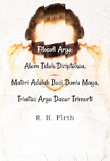 author_ R. H. Firth _; genre_ Filsafat _; category_ Esai _; type_ NonFiksi _; date_ 1912 _;