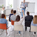 Online Surgical Technician Training & Certification Program
