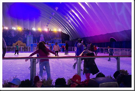 2011Dec10-Gaylord-National-ICE-25