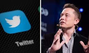 Relaunching Of Blue Tick Subscription Service On Twitter By Elon Musk.