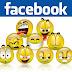 Daftar Kode Emoticon Chat Facebook