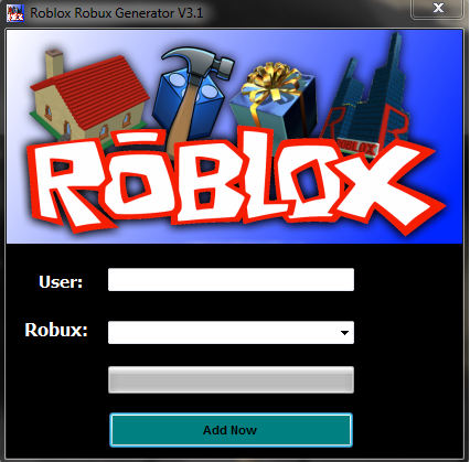 New Method For Free Roblox Robux Generator Mtb Television - game roblox phantom forces vbuxgeneratorinfo