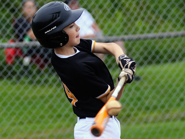 Baseball, Youth Sport Photography / Photos, Halifax / Dartmouth, Nova Scotia, SportPix.ca