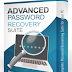 Advanced Password Recovery Suite 2021