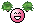 595607