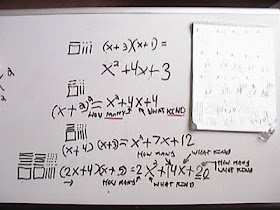 mortensen math algebra