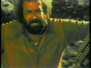 Bud Spencer