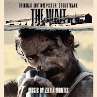New Soundtracks: THE WAIT (Zeltia Montes)