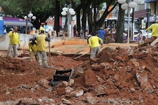 Foto: JB Anthero/Gazeta de Limeira