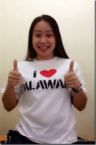 Palwan Palwan