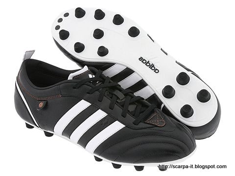 Scarpa it:it-26734206