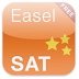 Easel - Algebra & SAT Tutoring on Your iPad