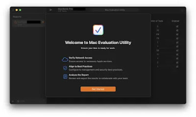 Apple Configurator 2 and Apple Evaluation Utility 4.5 Free Download