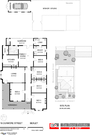external image c6d0f4de-d4af-43d4-b307-714f9ebaac92_FS.GIF
