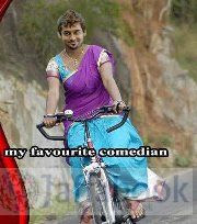 Surya Funny Photos Facebook