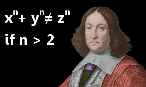 What is the simple proof of Fermat's Last Theorem?