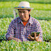 Agriculture business management-Managing the finances of an agriculture business