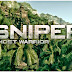 Download Sniper Ghost Warrior 1 PC Game