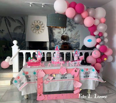 kitbabyshowerniña