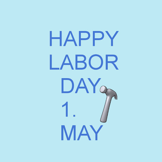 Happy Labor Day download besplatne slike za mobitele ecard čestitke praznik rada