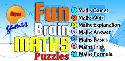 https://play.google.com/store/apps/details?id=com.edustudionu.funbrainmathpuzzles