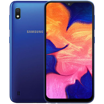 Samsung Galaxy A10 Price in Pakistan