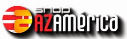 http://www.shopazamerica.com.br/loja/