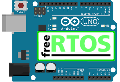 http://yalneb.blogspot.com/2017/05/run-freertos-on-arduino.html