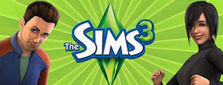 The Sims 3 HD, free sis, free sisx, downloads symbian, downloads sis platform, downloads sisx platform, free downloads, free, downloads, symbian, for, mobile, phone, sis, sisx, platform, free symbian, sis platform, sisx platform, for sybian, sis downloads, for games sis