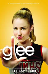 Glee 3x02 Sub Español Online