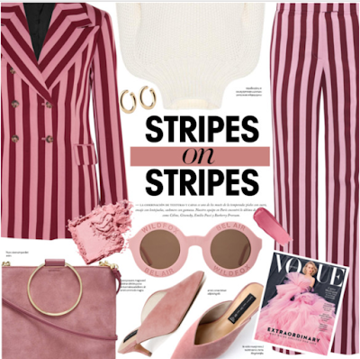 https://www.polyvore.com/pastels_stripes/set?id=234502068