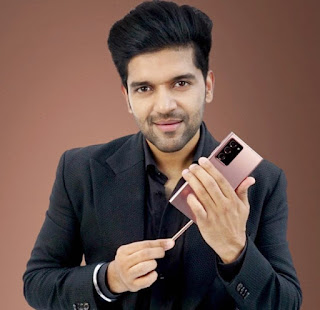 Guru randhawa images hd wallpapers, guru randhawa image hd