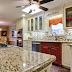 Backsplash Ideas For Granite Countertops