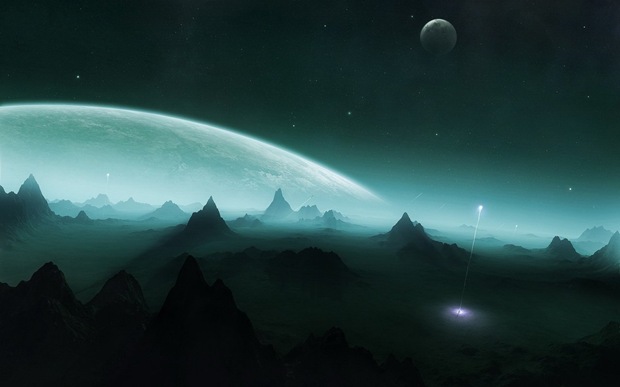 hd space wallpaper. Widescreen space wallpapers Download