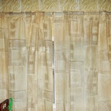 Kitchen Curtains in Port Harcourt, Nigeria