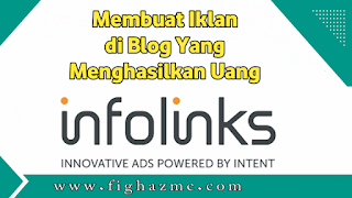 Jaringan Iklan Untuk Blogger Yang Menghasilkan Uang