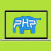 كورس    Instructed by Edwin Diaz  -    PHP OOP: Object Oriented Programming for beginners + Project    -   كورس تعلم البرمجة الشيئية وتطوير مهاراتك من انتاج udemy