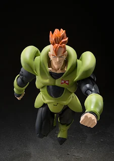 Figuras Exclusivas Tamashii Nations del 28 Manga Barcelona.