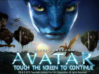 Download Gratis Avatar HD v1.0.1 Apk Data Full Versi Terbaru 2017 For Android