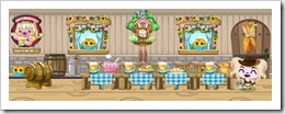 oktoberfest_contest (9)