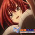 Download Highschool DXD BD Episode 10 Subtitle Indonesia
