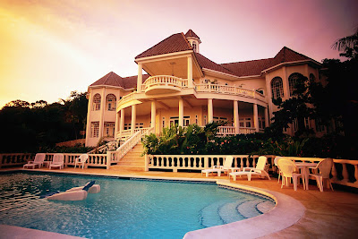 Dream House