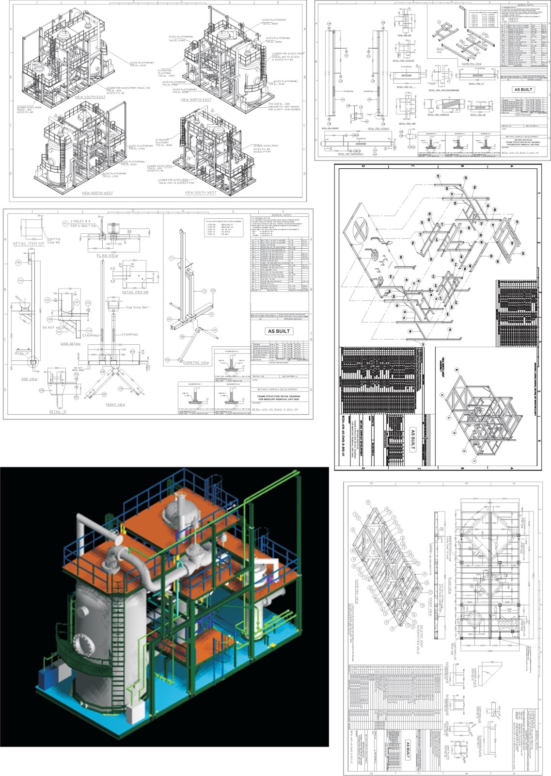 Jasa Desain Jasa Desain Interior